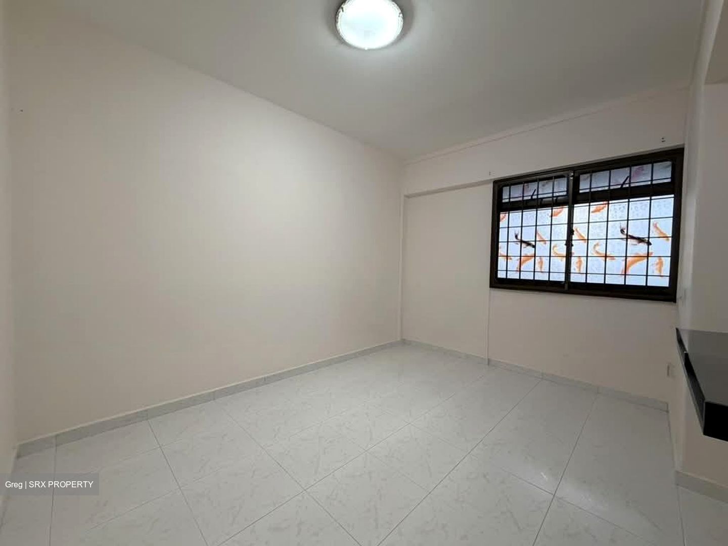 Blk 663A Jurong West Street 65 (Jurong West), HDB 4 Rooms #559738471